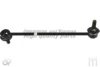 ASHUKI 1491-7190 Rod/Strut, stabiliser